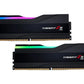 G.Skill | Trident Z5 RGB | 32 GB | DDR5 | 5600 MHz | PC/server | Registered No | ECC No