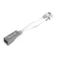 Access Point|MIKROTIK|1200 Mbit/s|LHG-5AXD