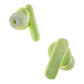 Skullcandy | True Wireless Earbuds | SMOKIN BUDS
