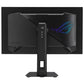 ASUS ROG Strix OLED XG27AQWMG 26.5inch