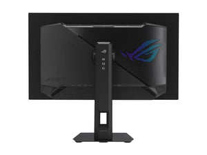 ASUS ROG Strix OLED XG27AQWMG 26.5inch