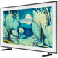 Samsung QLED TV QE50LS03FAU