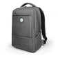 PORT DESIGNS | Laptop Backpack | YOSEMITE Eco XL | Backpack | Shoulder strap | Grey