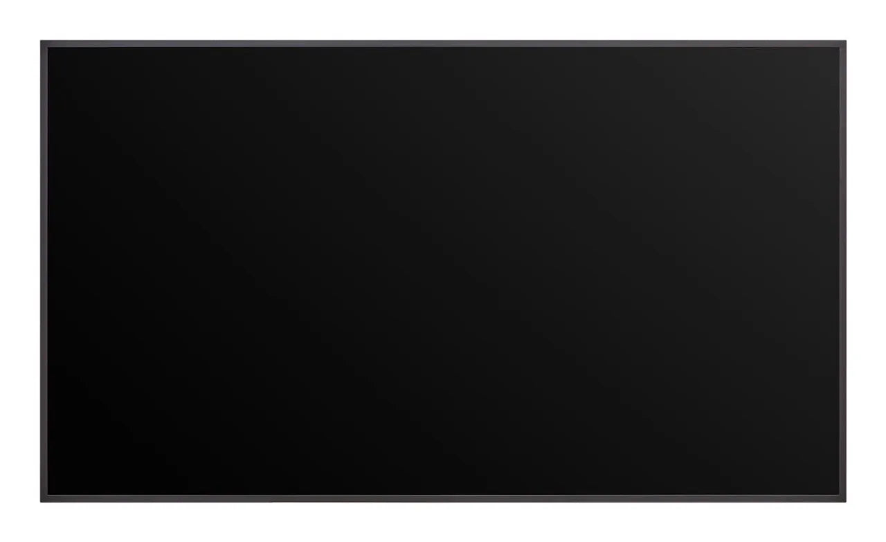 DISPLAY LCD 55"/55UH7Q-E LG