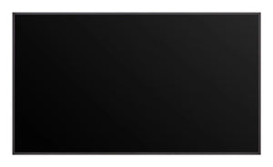 DISPLAY LCD 55"/55UH7Q-E LG