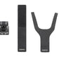 CAMERA ACC WRIST STRAP 360°/CP.OS.00000278 DJI
