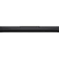 LENOVO TP P16 G3 U9 275HX 16i 64GB 1TB