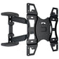 MB VESA Flexarm Full Motion Single