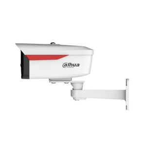 NET CAMERA 6MP BULLET/HFW2649M-S-0360B-B-PRO DAHUA