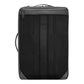 TARGUS Cypress Convertible Backpack