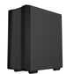 Case|DEEPCOOL|CC560 V2|MiniTower|Not included|MicroATX|MiniITX|Colour Black|R-CC560-BKGAA4-G-2