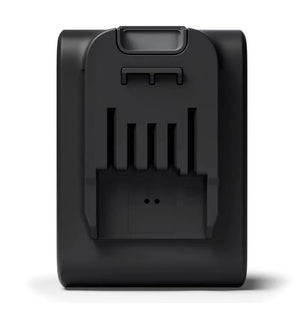 Vacuum Cleaner Accessory|PHILIPS|Battery and charger|Model XV1797/01|Black|For  XC6552, XC6553, XC6557, XC7053, XC7055, XC7057, XC8053, XC8054, XC8055, XC8057, XW9382, XW9383, XW9384, XW9385, XW9463, XW9465|XV1797/01