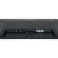 IIYAMA X2791HS-B1 27inch IPS-panel