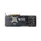Acer Nitro Radeon RX 9060 XT 8GB OC | AMD | 8 GB | Radeon RX 9060 XT Series | GDDR6 | HDMI ports quantity 1 | PCI Express 5.0