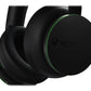 MS Xbox Wireless Headset