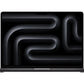 Apple | MacBook | Pro | Space Black | 14.2 " | 3024 x 1964 pixels | Apple M5 | 24 GB | Solid-state drive capacity 1000 GB | Apple M5 chip 10-core CPU/10-core GPU | macOS | 802.11ax | Bluetooth version 5.3 | Keyboard language International English | K...