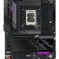 Mainboard|GIGABYTE|Z890 A ELITE WIFI7 1.1|Intel Z890|LGA 1851 (Socket V1)|ATX|RAM DDR5-SDRAM|4xSlots|Wi-Fi Yes|Bluetooth Yes|4xNumber of M.2 (M) slots|Z890AELITEWIFI71.1