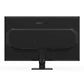 LCD Monitor|GIGABYTE|GS32Q|32"|Gaming|Panel IPS|2560x1440|16:9|170 ??|Matte|1 ms|Tilt|Colour Black|GS32QEK