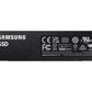 SAMSUNG SSD 970 EVO Plus 250GB NVMe M.2