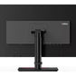 LENOVO ThinkVision P27h-20 27inch (EU)