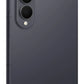MOBILE PHONE GALAXY FOLD8/1TB GRAPHITE SM-F971B SAMSUNG