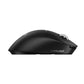 MOUSE USB WRL PRO X SUPERLIGHT/2DEX BLACK 910-007357 LOGITECH