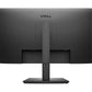 Dell Pro 24 Adjustable Stand Monitor - E2425HSM, 60.47cm (23.8")