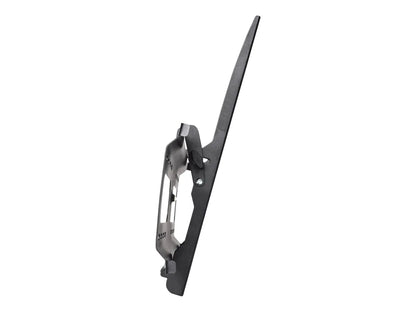 MANHATTAN Flat-Panel TV Wall Mount