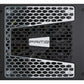 Power Supply|SEASONIC|PRIME TX ATX 3.0|1300 Watts|Efficiency 80 PLUS TITANIUM|MTBF 100000 hours|PRIME-TX-1300-ATX30