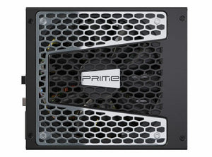 Power Supply|SEASONIC|PRIME TX ATX 3.0|1300 Watts|Efficiency 80 PLUS TITANIUM|MTBF 100000 hours|PRIME-TX-1300-ATX30