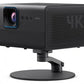 BENQ GP520 2600ANSI LED 4K DLP PORTABLE PROJECTOR