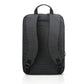 Lenovo | Casual Backpack | B210 | Fits up to size 15.6 " | Backpack | Black
