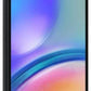 MOBILE PHONE GALAXY A05S/64GB BLACK SM-A057G SAMSUNG