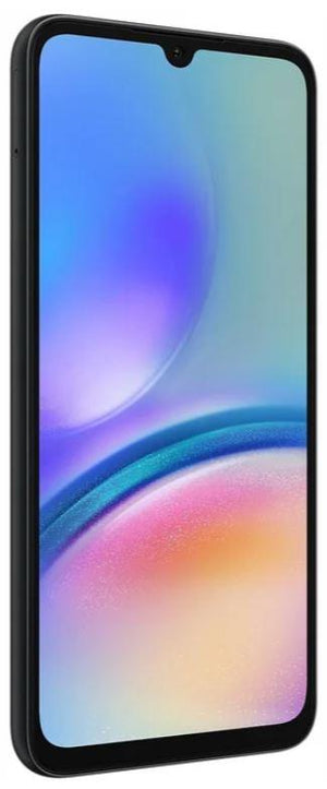 MOBILE PHONE GALAXY A05S/64GB BLACK SM-A057G SAMSUNG