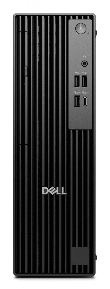 DELL PRO SLIM U5-235/8GB/512SSD/W11P/3PS (NO KB&MS)