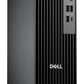 DELL PRO SLIM U5-235/8GB/512SSD/W11P/3PS (NO KB&MS)