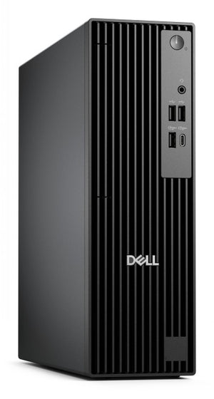 DELL PRO SLIM U5-235/8GB/512SSD/W11P/3PS (NO KB&MS)