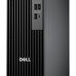 DELL PRO SLIM U5-235/8GB/512SSD/W11P/3PS (NO KB&MS)
