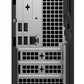 DELL PRO SLIM U7-265/16GB/512SSD/W11P/3PS (NO KB&MS)