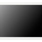 SAMSUNG E-paper 13.3inch 16:9 1200x1600