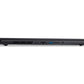 Acer | Nitro V 16S AI AN16S-61-R6Q1 | Obsidian Black | 16" | IPS | WUXGA | AMD Ryzen AI 7 | 350 | 16 GB | DDR5 | Solid-state drive capacity 1000 GB | NVIDIA GeForce RTX 5060 | Windows 11 Home | 802.11ax | Bluetooth version 5.3 | Keyboard language US...