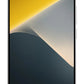 MOBILE PHONE POCO X8/8/256GB BLACK MZB0P7MEU POCO