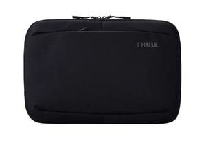 Thule | Subterra 2 | Fits up to size 16 " | MacBook Sleeve | Black