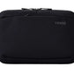 Thule | Subterra 2 | Fits up to size 16 " | MacBook Sleeve | Black