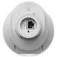 NET CAMERA 8MP/WHITE UVC-G6-PTZ-W UBIQUITI