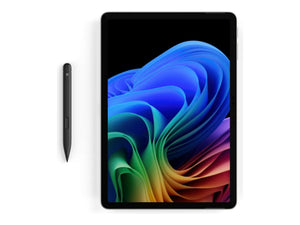 MS Pro 12i Pls 16/512 W11P SC Plt