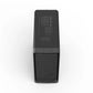 Fractal Design Meshify 3 XL | Black TG Light Tint | ATX | Power supply included No