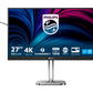 PHILIPS 27B2U6903/00 Monitor 27i UHD