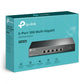 NET SWITCH 5PORT 1000M/TL-SX105 TP-LINK