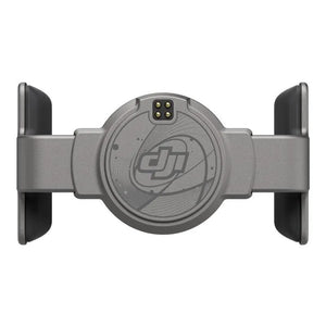 Camera Accessory|DJI|OM Magnetic Phone Clamp 7|CP.OS.00000400